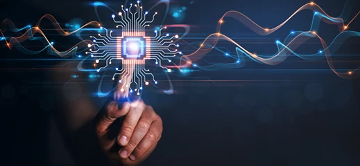 Use of conversational chat dataset in Text Analytics