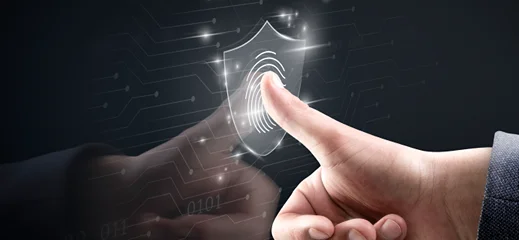 Use of human with occlusion Image datasets in Biometric Identification