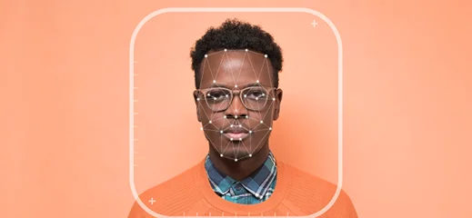 Use of human with occlusion Image datasets in Occluded human identification
