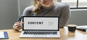 Use Cases Image