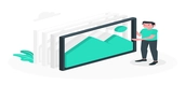 Use Cases Image