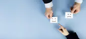 Use Cases Image