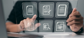 Use Cases Image