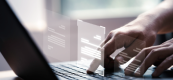 Use Cases Image
