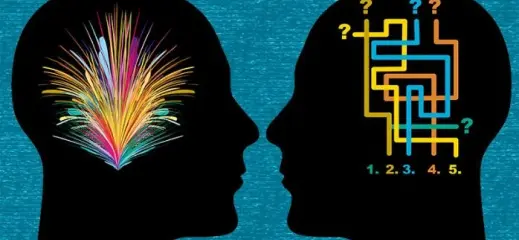 Rational Lanaguage Model Training
