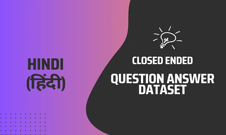 hindi question image