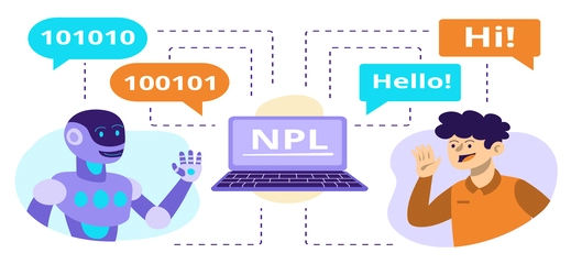 Question answer dataset for natural language understanding