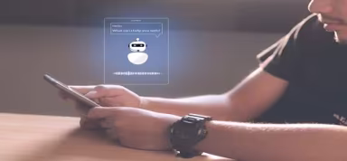 Use of In-car scripted Speech monologues datasets for Chatbot
