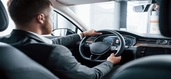 Use of In-car scripted Speech monologues datasets for Conversational AI