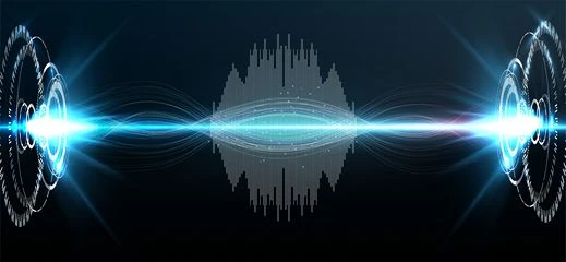 Use of scripted speech monologues datasets for Speech analytics