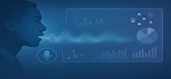 Speech data use case in Speech Analytics