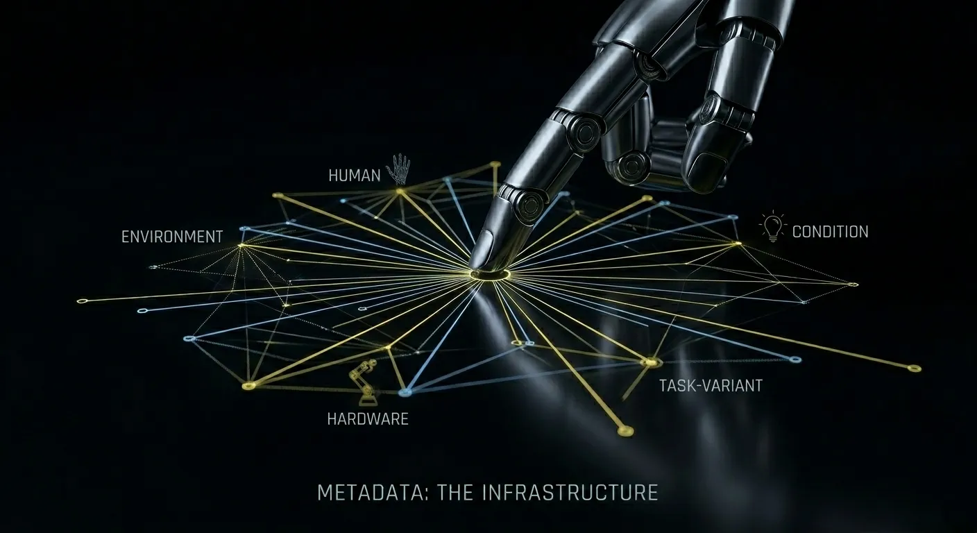 1MetadataasInfrastructureforBias AuditingDigitalFoundation