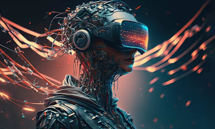 Discover the key obstacles that Generative AI encounters, shedding light on the significant challenges faced by this cutting-edge technology