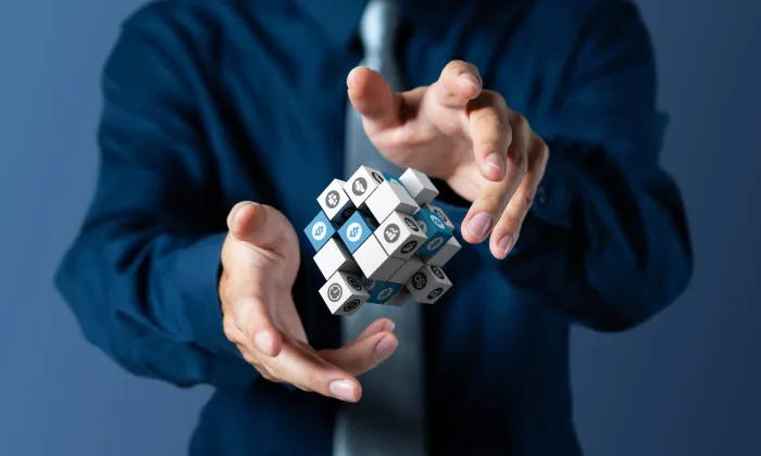  Are you looking for ways to reduce the cost of your data collection process? From pre-made datasets to ethical considerations, we explore seven effective strategies for lowering costs without compromising quality