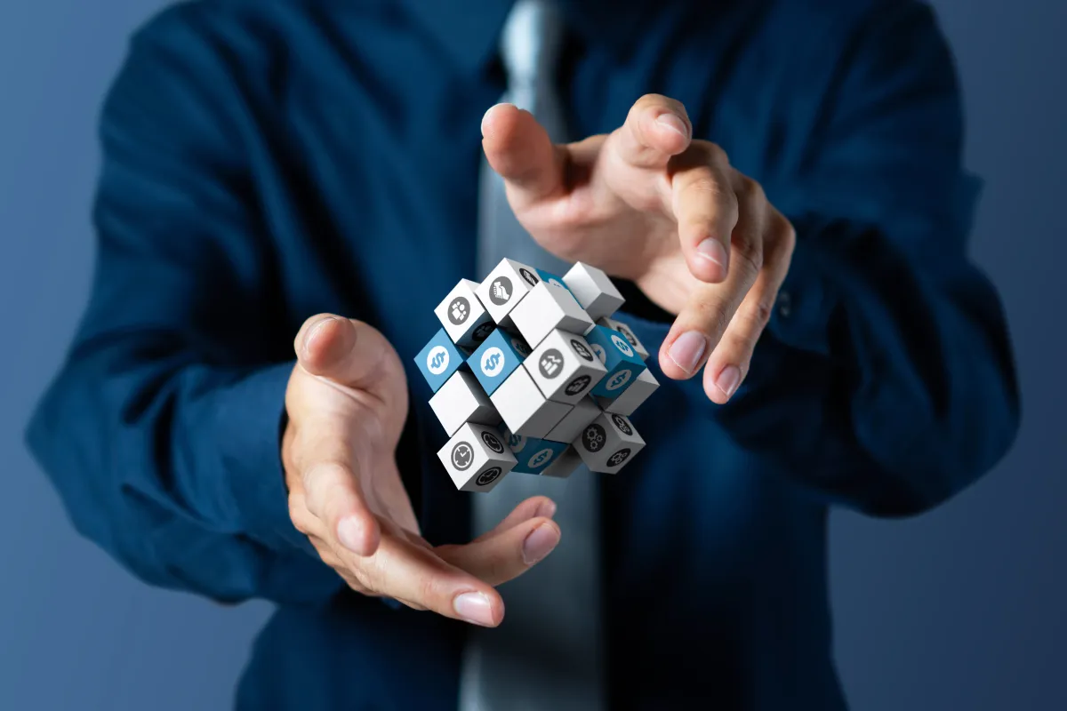 Discover how to optimize your training dataset collection process while minimizing costs.