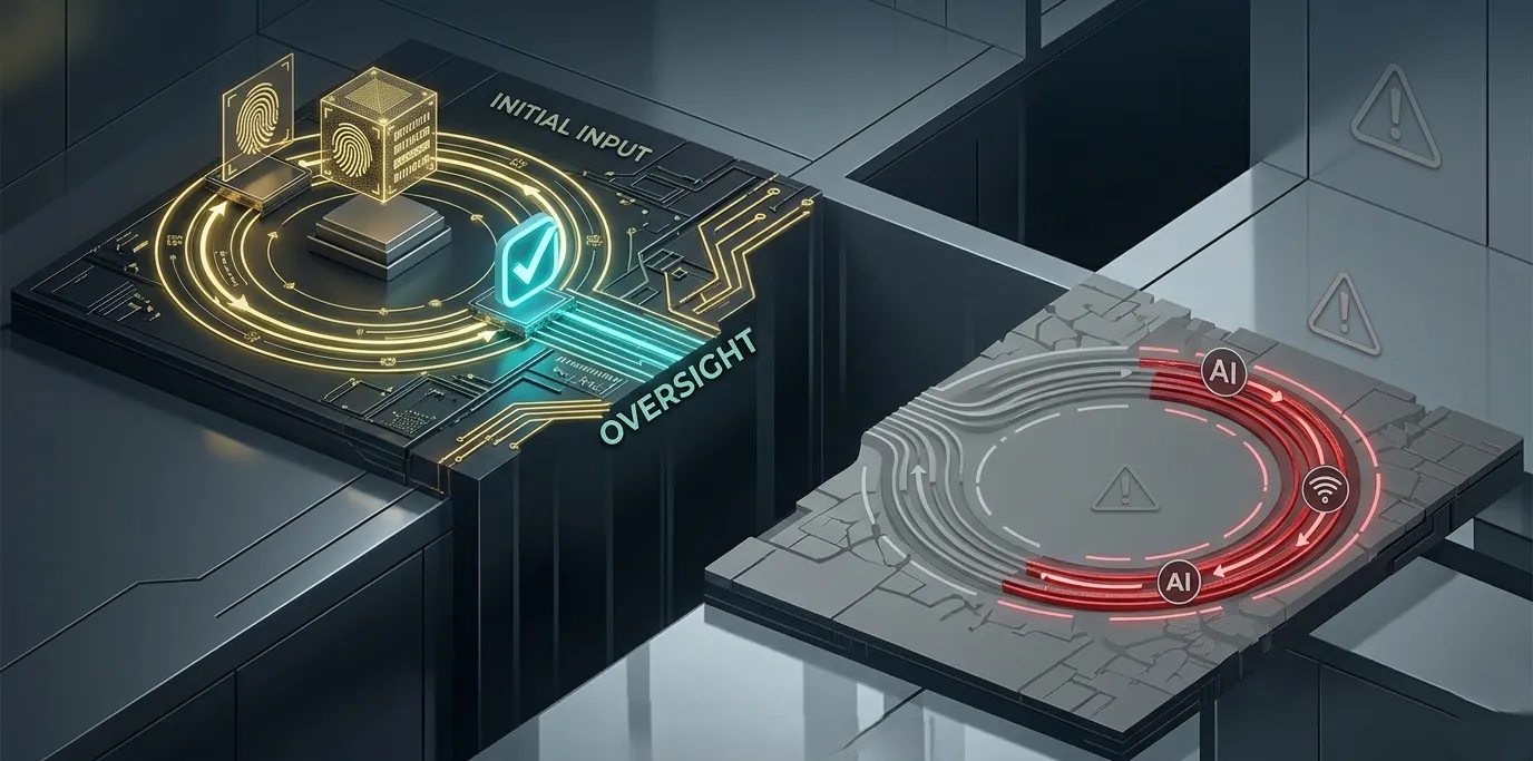 Img2 HITL oversight Decay Model