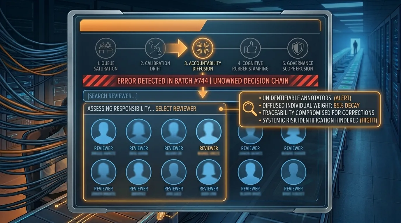Img3Failure3 Accountability Diffusion
