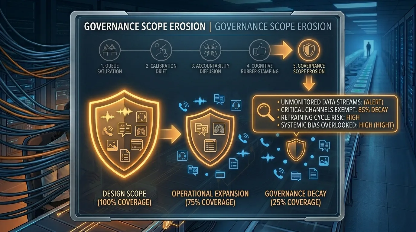 Img5 Failure Five Governance Scope Erosion