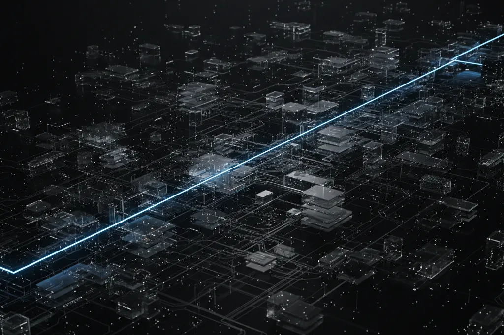 Why Metadata and Governance Decide Whether Ethics Survives2