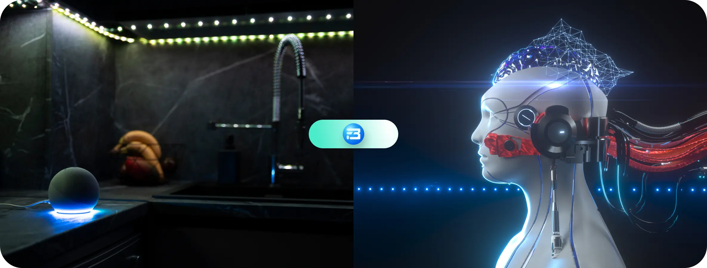 Narrow vs strong ai