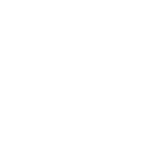 check-mark-right