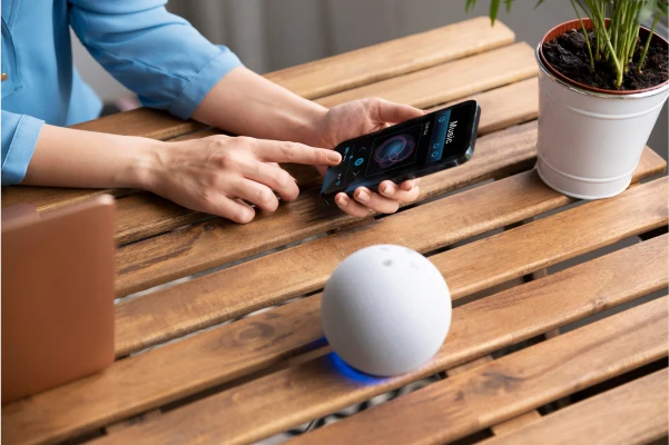 Automatic Speech Recognition &amp; Types of Speech Datasets