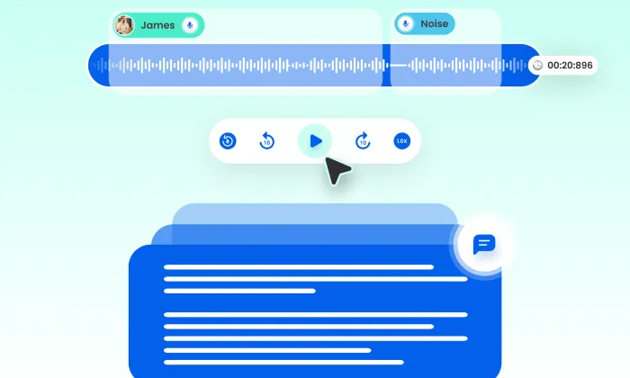Become an expert in audio annotation with this comprehensive guide. Get all the information you need to master the topic.