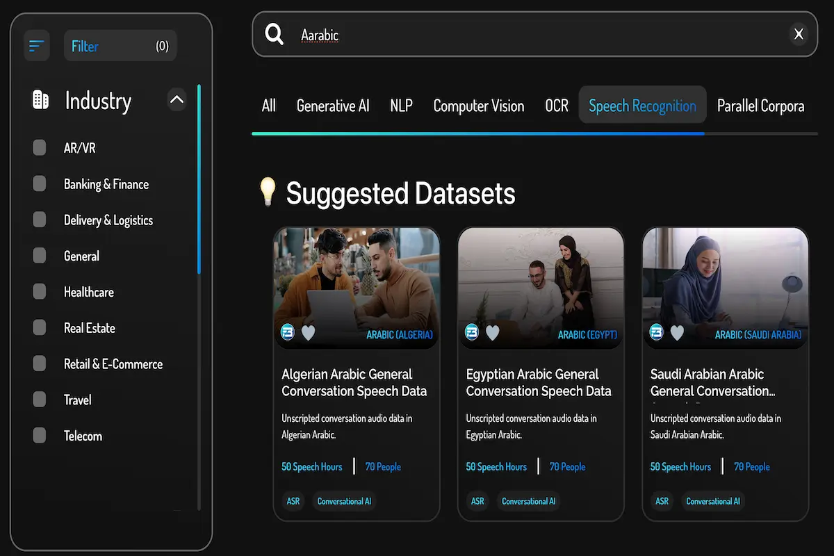 Improving keywords search by data labeling for search relevance.