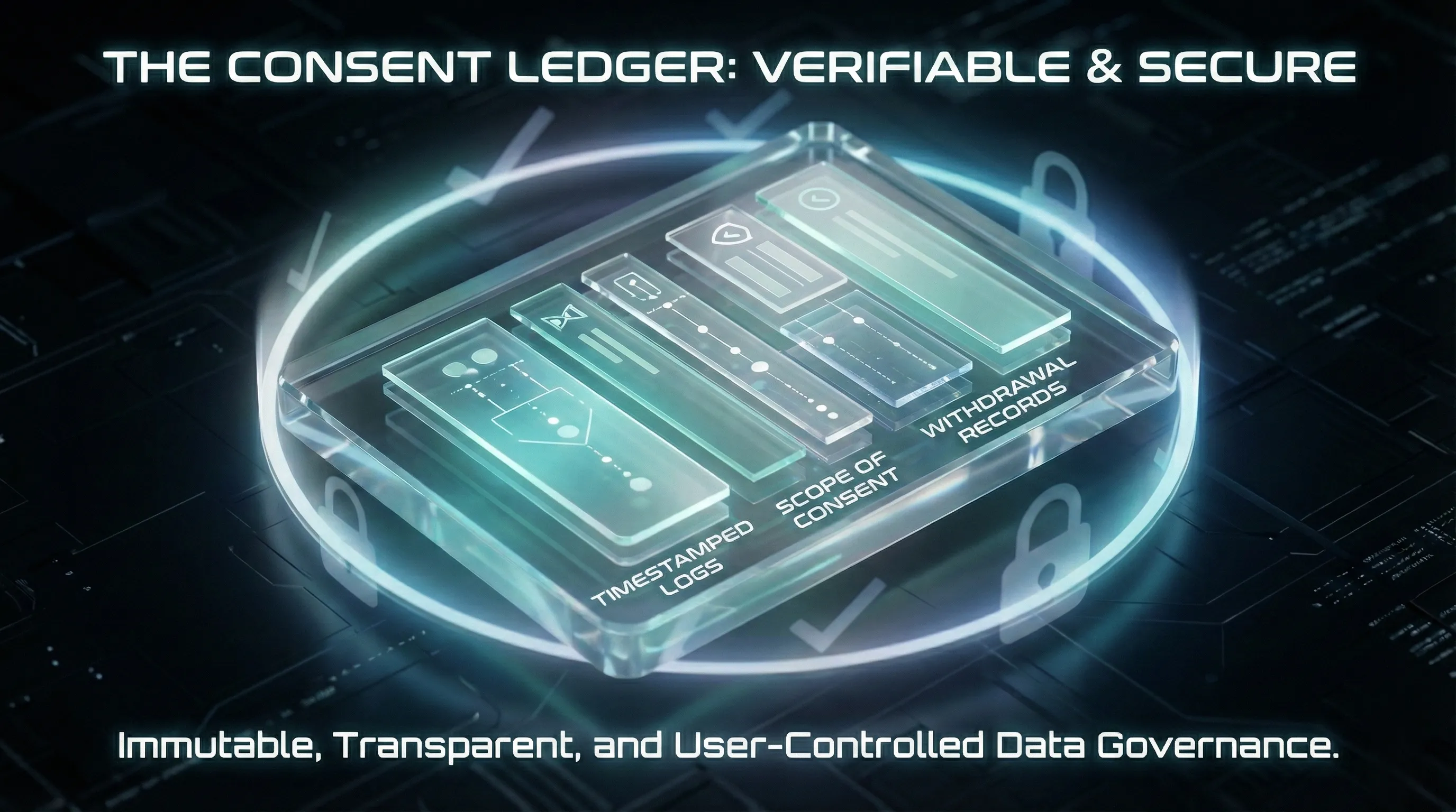 blog12section2consent
