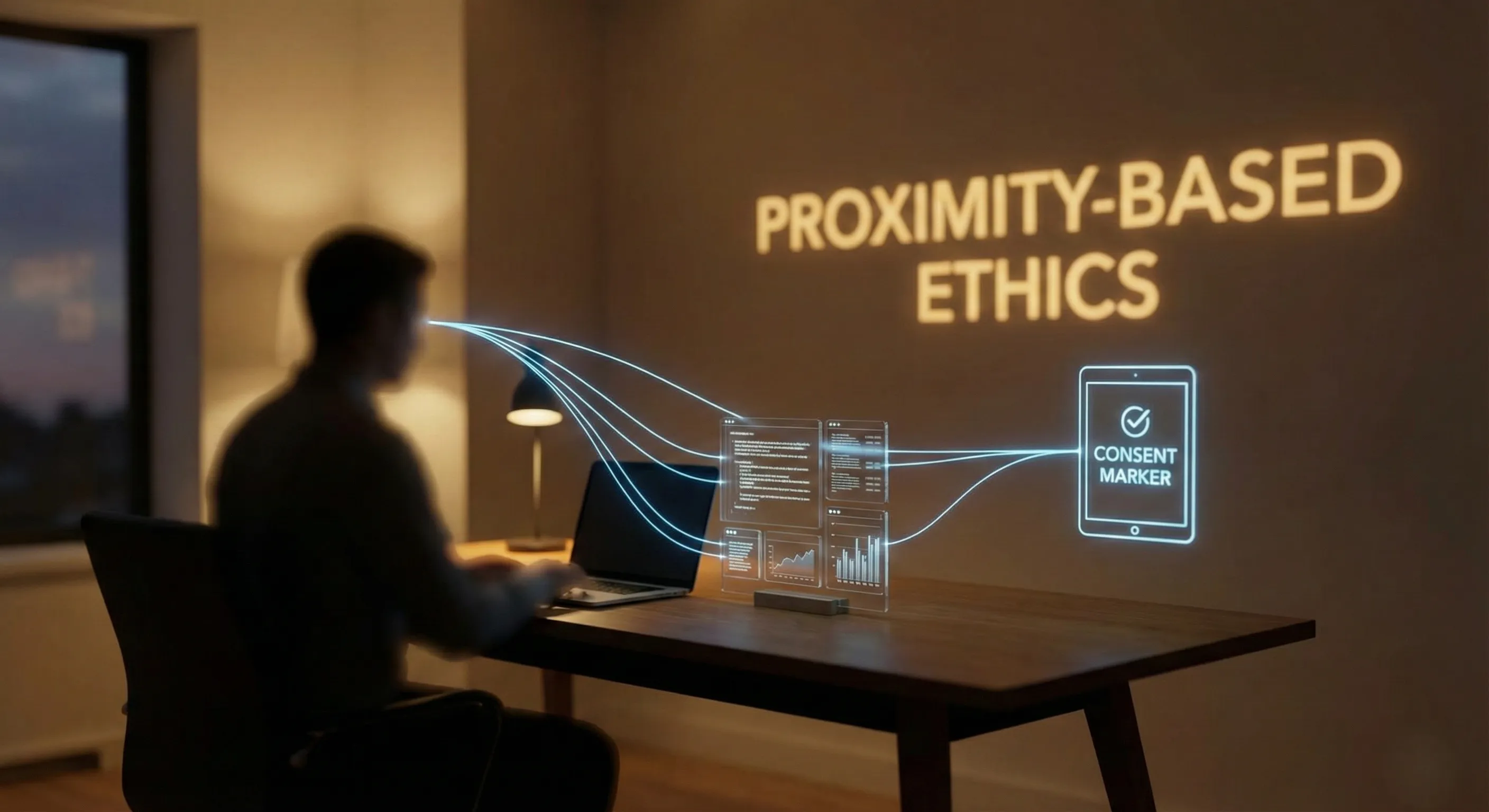 blog13sec1ethics consent