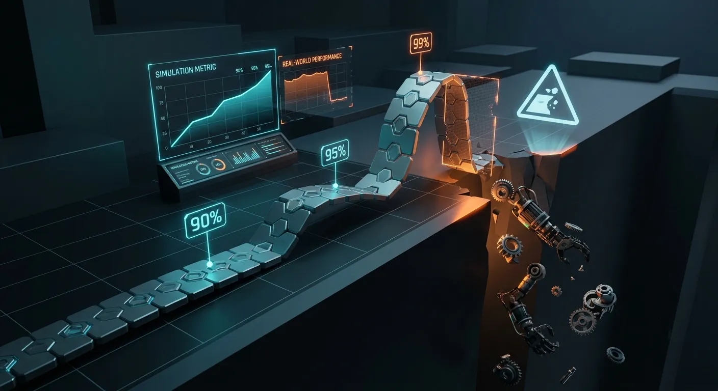 blog41A sec1 simulationsuccessrate
