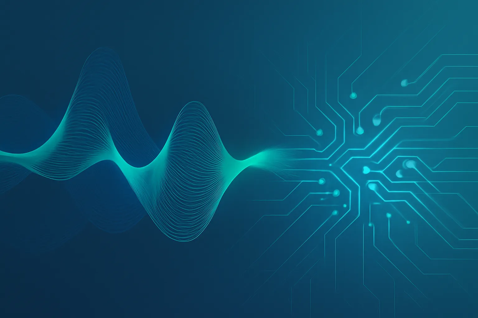 blog4wake word wen models fail