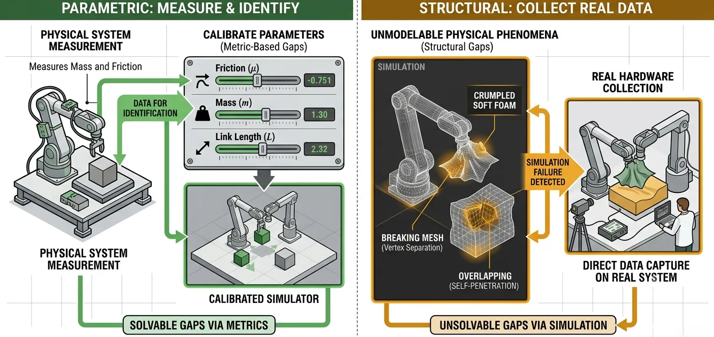 blog 38B parametric n structural gaps