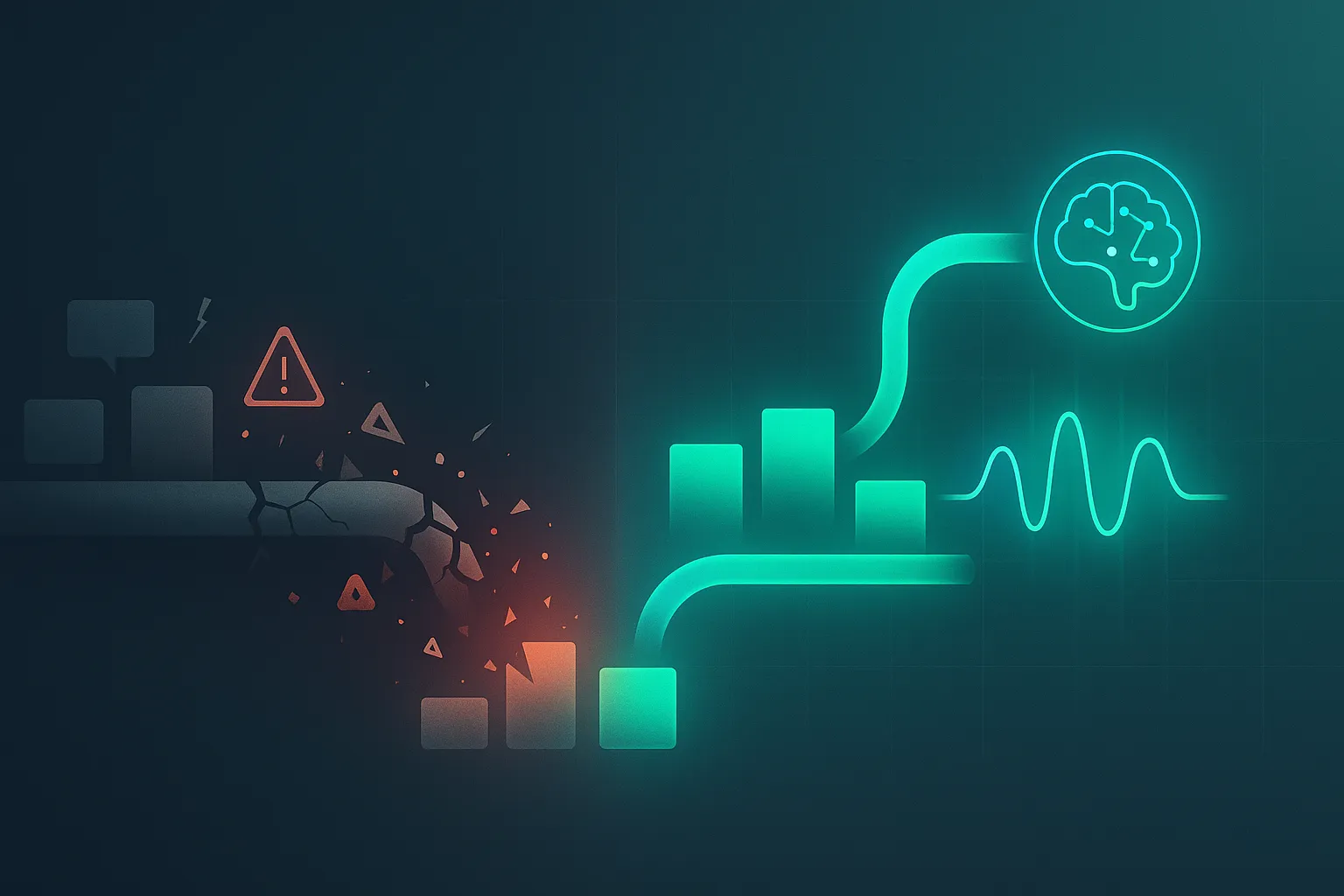 cost implication of asr speech data