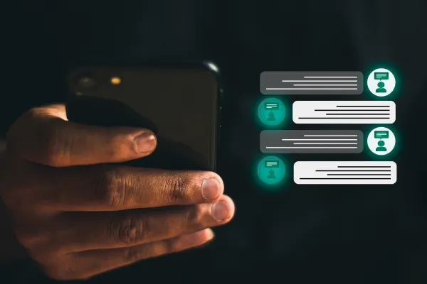 AI application in Banking, finance, and insurance industry to enhance customer experience