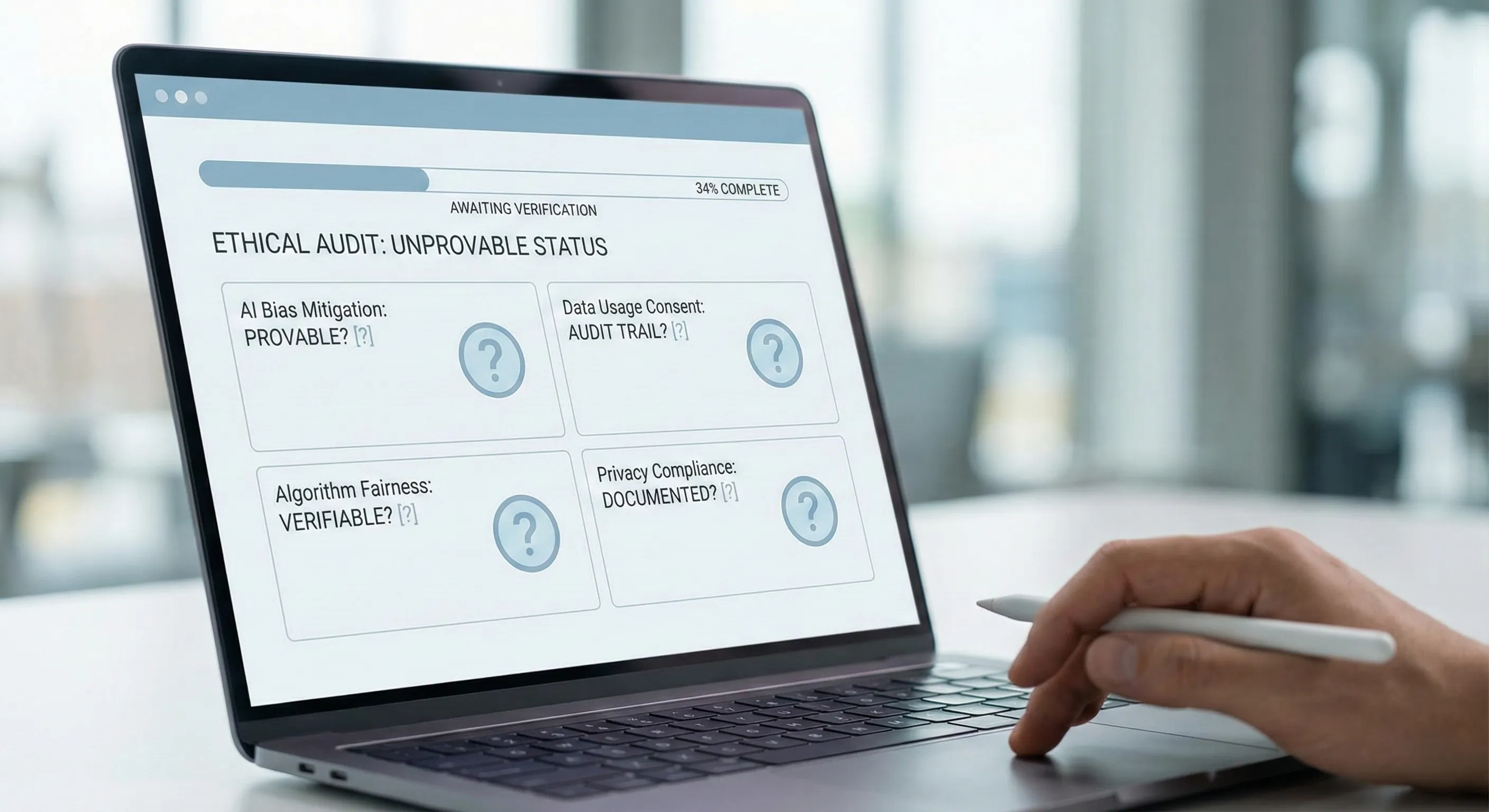 ethics to liability blog13sec2