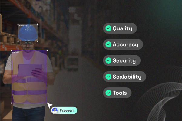 Machine_Learning_Data_Annotation_and_Labeling_Techniques_For_Beginers