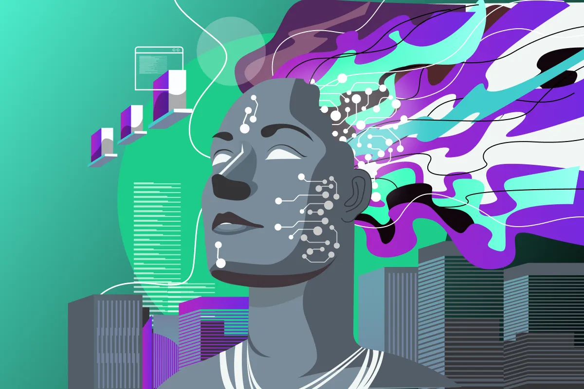 Discover the latest updates in Generative AI and how they're being deployed in various sectors.