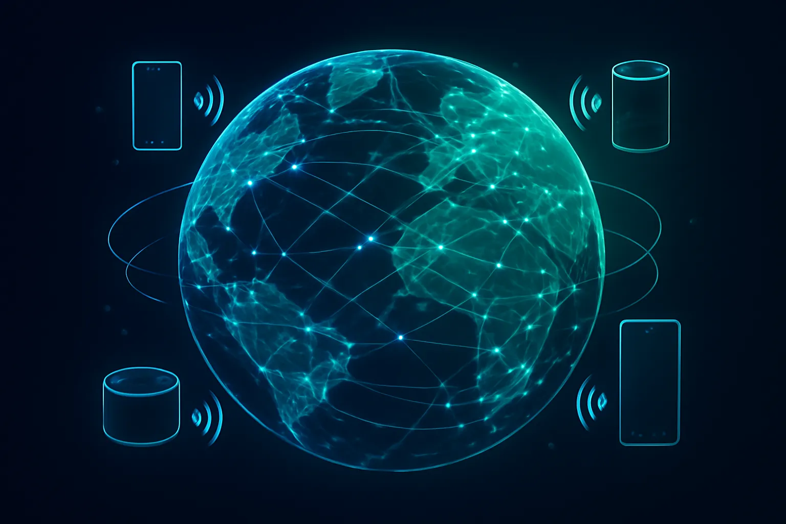 gloabal reach of wake word dataset