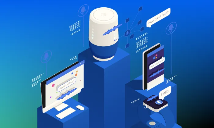 ASR breaks boundaries, revolutionizing conversational AI in call centers, leading to improved customer experiences