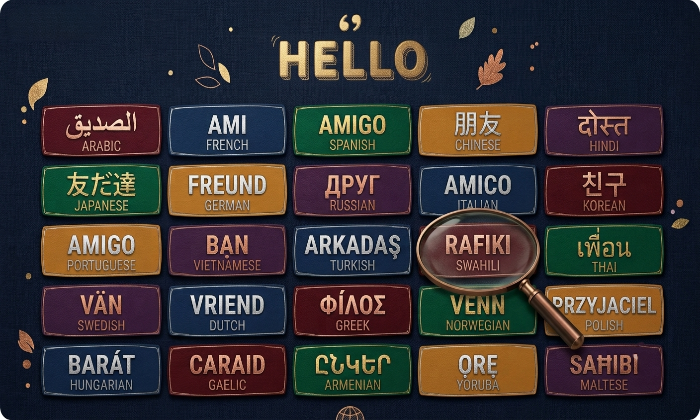 Resource Image