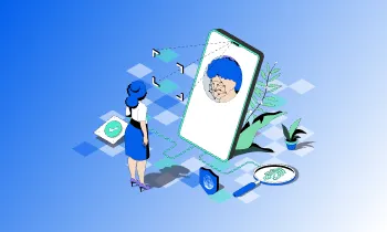 Get a better understanding of image recognition technology and learn about its subsets and algorithms. Demystify the power of AI in the visual world.