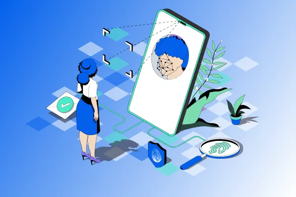 Unravel the mysteries of image recognition algorithms and explore their real-world applications. A must-read for anyone interested in AI technology.