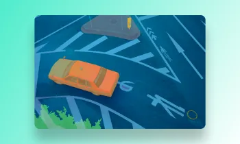 Learn about the crucial role of Image Segmentation in Computer Vision and how it helps to improve image processing, analysis and understanding.
