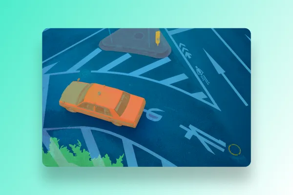 Discover the key role of Image Segmentation in driving advancements in Computer Vision technology and unlocking its full potential.