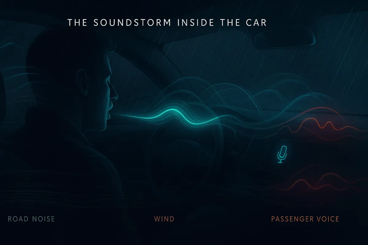 in-car-speech-dataset-hero