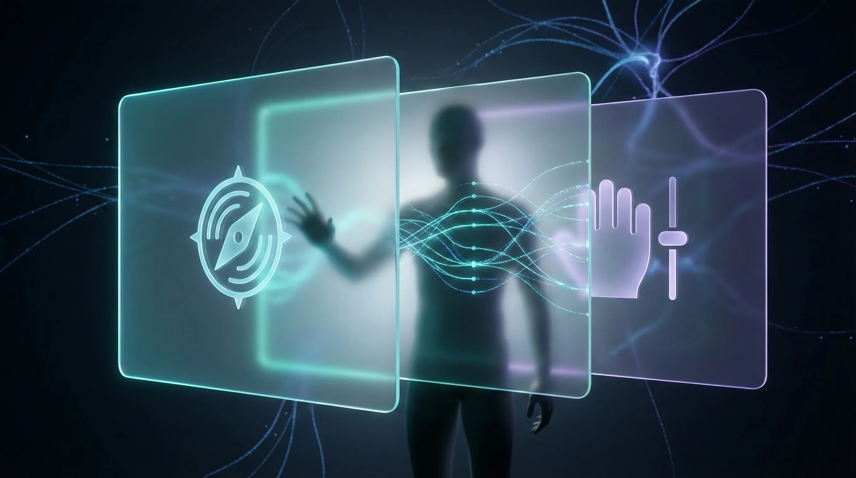 informed consent sec1