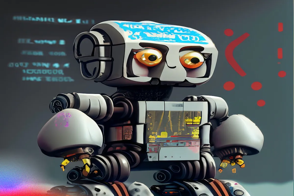 Large Language Model, Data, Fine Tuning with Human in the Loop