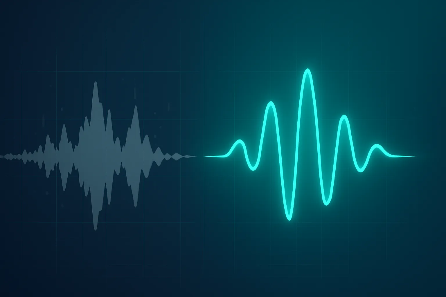 quality in asr speech data