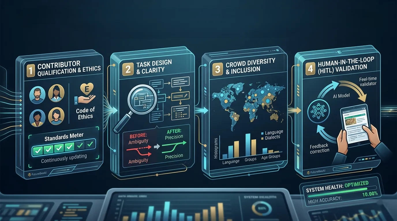 sec1 crowd data qa as architecture